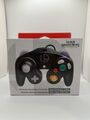 Original Nintendo GameCube Controller Super Smash Bros Ultimate Edition, Neu