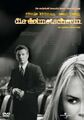 Die Dolmetscherin - (Nicole Kidman) # DVD-NEU