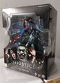 Injustice God Among Us PS3 Collector's Edition (No Game Disc)