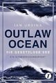 Outlaw Ocean