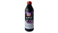 Liqui Moly Top Tec ATF 1900 - 1 l 3648