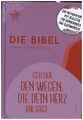 Die Bibel zur Erstkommunion | Österreichs, der Schweiz u.aBischöfe Deutschlands