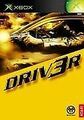 DRIV3R von NAMCO BANDAI Partners Germany GmbH | Game | Zustand gut