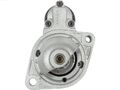 Starter As-Pl für BMW E81 E87 E88 E82 E90 E93 E92 E91 E60 X1 E84 04-13 S0244Pr