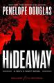 Hideaway | Penelope Douglas | 2024 | englisch