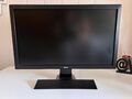 Benq GL2450-B Gaming Monitor 24 Zoll, Schwarz, Gebraucht ✅