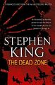 The Dead Zone by King, Stephen 1444708090 FREE Shipping