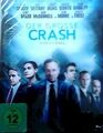 Der grosse Crash - Margin Call [Blu-ray] (Special Edition... | DVD | Zustand gut