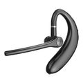 Bluetooth 5.0 Headset Inear Ohrbügel Einohr Freisprecheinrichtung Für Auto Handy