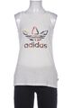 adidas Originals Top Damen Trägertop Tanktop Unterhemd Gr. EU 36 Bau... #wb7lb3h