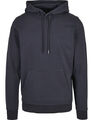 Hoody Herren Kapuzenpullover - Kapuzensweater Gr. XS bis 7XL