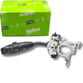 Valeo 251742 Lenkstockschalter für MERCEDES BENZ A KLASSE B W245 W169