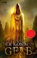 Der König in Gelb | Robert W. Chambers | Taschenbuch | 192 S. | Deutsch | 2014