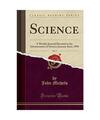 Science, Vol. 3: A Weekly Journal Devoted to the Advancement of Science; January