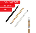 Eingabestift Touchpen Stylus Touchscreen für Handy Universal Tablet Smartphone