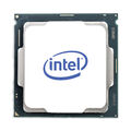 Intel i5-11400 2,60 GHz (Rocket Lake-S) Sockel 1200 - boxed