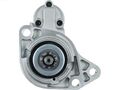 Anlasser Starter Brandneu AS-PL S0072 0001107007 LINE für VW GOLF 2 19E 1G1 1G2