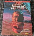 Apocalypse Now (Collectors Edition) - 4-Bluray-Disc-Set im Schuber