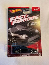 Honda Toyota Mazda Nissan JDM GTR Hot Wheels - Multi-Angebot kombinierter Versand