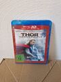 Thor - The Dark Kingdom - Bluray 3D  (Neu&Ovp)