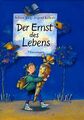 Der Ernst des Lebens von Sabine Jörg, Ingrid Kellner | Buch | Zustand gut