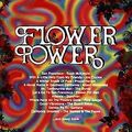 Flower Power von Various | CD | Zustand gut