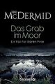 Das Grab im Moor: Ein Fall für Karen Pirie von McDe... | Buch | Zustand sehr gut