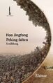 Peking falten | Buch | 9783942788380