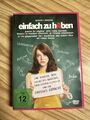 Einfach zu haben (DVD) mit Emma Stone, Amanda Bynes, Aly Michalka