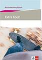 Extra Cool! Berufsvorbereitung Englisch. Lehr-/Arbeitsbuch | Buch | 978312808127