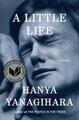 A Little Life A Novel Hanya Yanagihara Buch 720 S. Englisch 2015