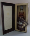 Old Pulteney 1990 Vintage Cask 26YO Single Malt Scotch Whisky 700ml. 46%, OVP