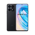 Honor X8a 128GB [Dual-Sim] schwarz