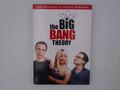 The Big Bang Theory - Die komplette erste Staffel [3 DVDs] Galecki, John 1239358