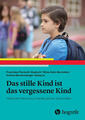 Das stille Kind ist das vergessene Kind | 2024 | deutsch