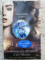 City of Bones / Chroniken der Unterwelt Bd.1 von Cassandra Clare (2013,...