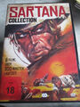 Sartana Collection  [2 DVDs]