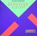 Ballad Of Geraldine - Best von Donovan | CD | Zustand sehr gut