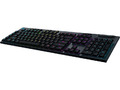 Logitech 920-008903 G915 LIGHTSPEED RGB TACTILE