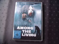 Among the Living   (DVD) Top Zustand