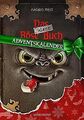 Das kleine Böse Buch - Adventskalender (Das kleine Böse ... | Buch | Zustand gut