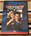 Top Gun - DVD - Top Zustand