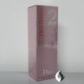 Dior ADDICT 2 Eau de Toilette EDT 100ml vapo