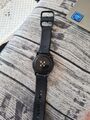 Samsung Galaxy Watch Active 2 SM-R830 Smartwatch 40mm Aluminiumgehäuse mit Sport