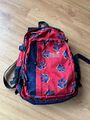 Rucksack von Jack Wolfskin (Modell: Kids Berkeley)