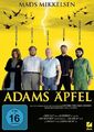 Adams Äpfel [Digital Remastered]