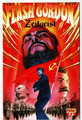 Flash Gordon: Zeitgeist 8 (Dynamite 2012)