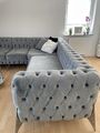 wohnzimmer möbel sofa gebraucht