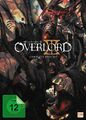 Overlord - Season/Staffel 3 / Complete Edition # 3-DVD-BOX-NEU