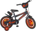 12 Zoll Kinder Jungen Fahrrad Kinderrad Kinderfahrrad Rad Bike Jungenfahrrad